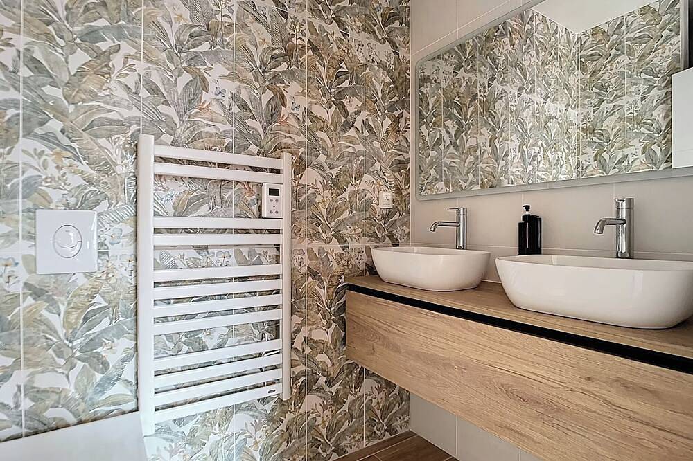 Appartement entier, Suite Amazone in Montargis, Région de Montargis