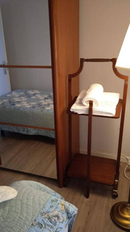 Apartamento entero, Piso céntrico ideal in Haro, La Rioja