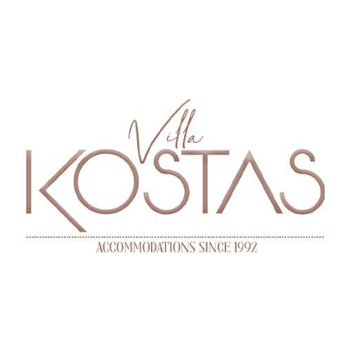 Ferienwohnung für 4 Personen, mit Terrasse - 1