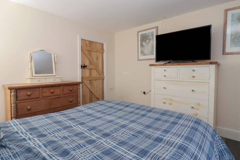 Fishermans Cottage, pet friendly, with open fire in Withernsea in Withernsea, Östliches Yorkshire