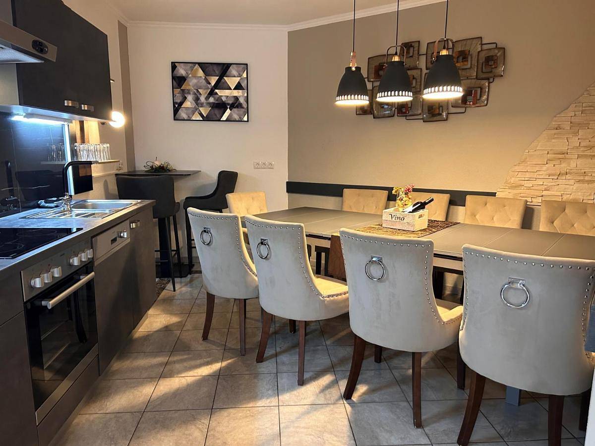 Ganze Wohnung, Apartment in Längenfeld, Ötztal