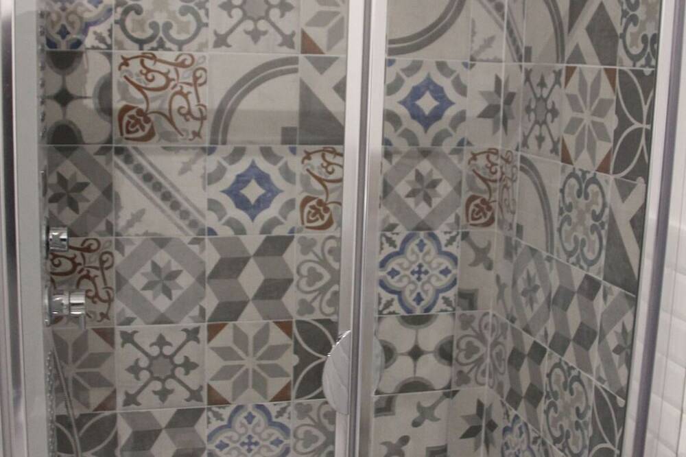 B&B Matteo Bonello Two Steps From The Cathedral in Palermo, Palermo (província)