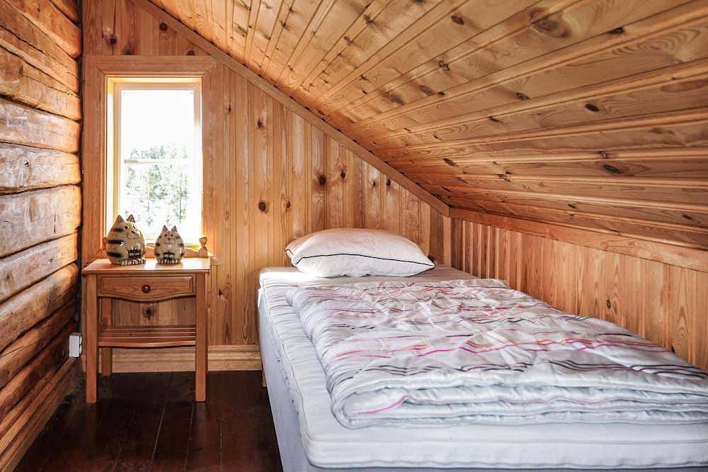 Tolles Haus in Ed mit Seeblick in Dalsland