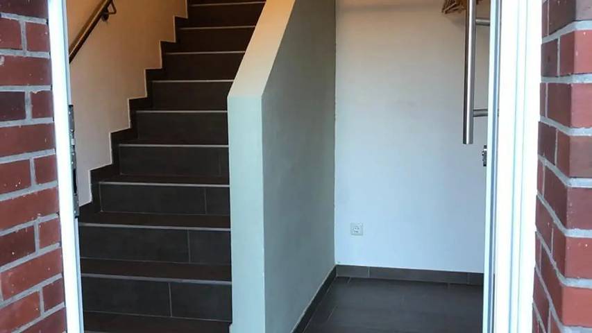 Ferienwohnung für 4 Personen, mit Balkon in Landkreis Heidekreis - 2