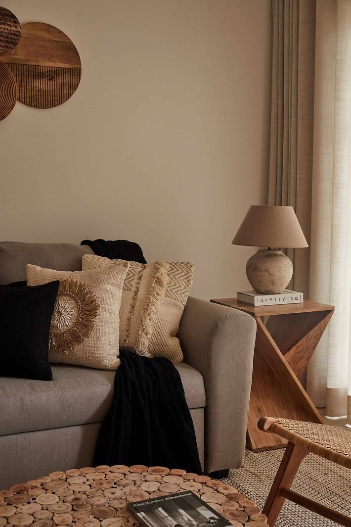 Ganze Wohnung, Casa Terra T2 Apartment Vila Rosal, São Rafael in Albufeira e Olhos de Água, Faro Distrikt
