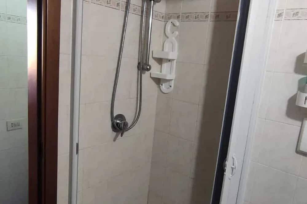 Homerez - Casa, vista mare, Gonnesa in Porto Paglia, Gonnesa