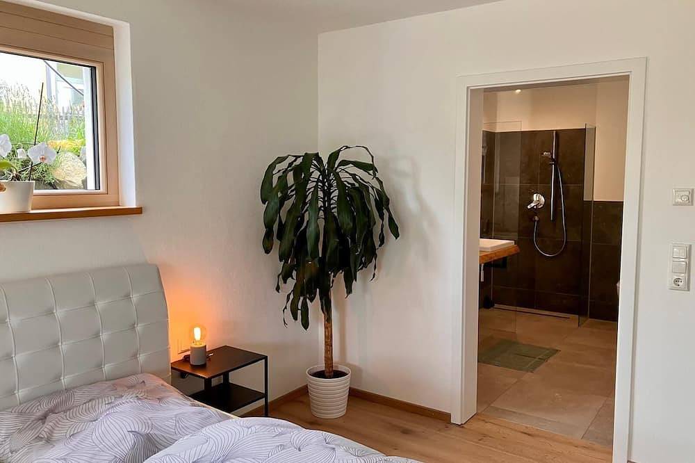 Ganze Wohnung, Moderne Ferienwohnung im Allgäu. Familienfreundlich - in herrlicher Umgebung in Wiggensbach, Bayerisch Schwaben