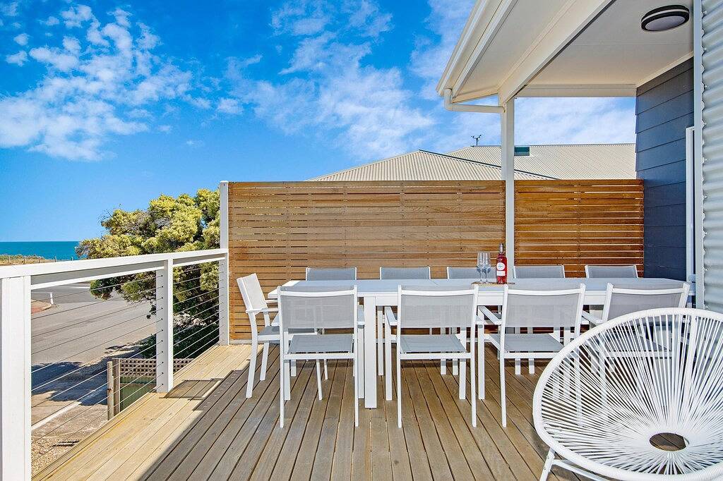 Xanadu - C21 Südküste in Aldinga Beach, City of Onkaparinga