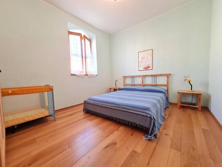 Villa pour 6 personnes, avec terrasse et jardin à Grosseto - 2