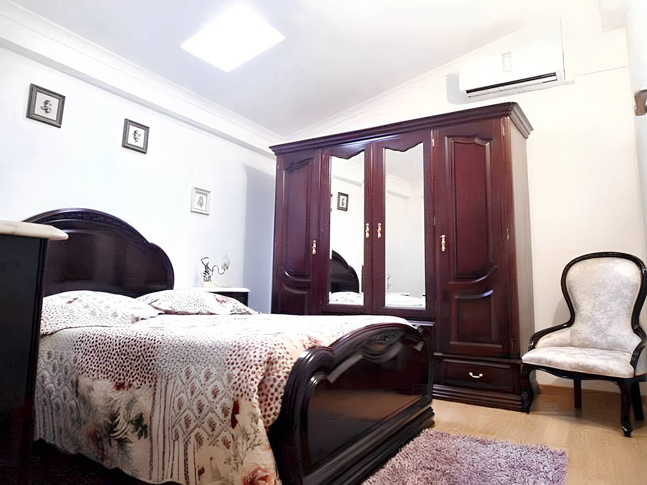 Casa spaziosa a Zebreira con balcone e terrazza. in Uniao de Freg de Segura e Zebreira, Distretto di Castelo Branco
