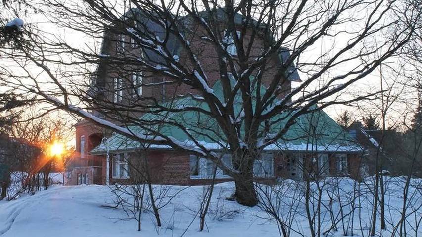 Ferienwohnung für 3 Personen, mit Garten auf Föhr - 4