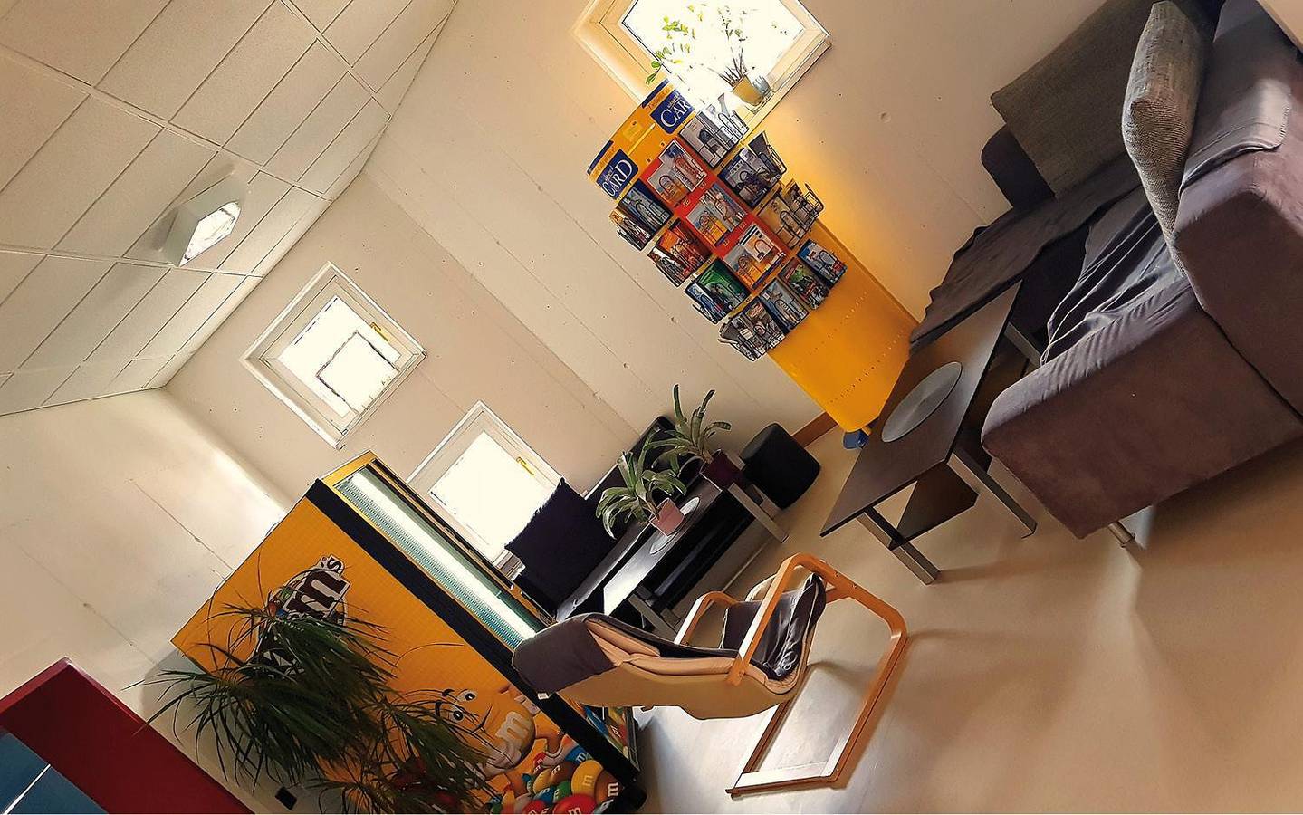 Ganze Ferienwohnung, Einzelzimmer mit Dusche, Wc in Klagenfurt am Wörthersee, Klagenfurt-Villach