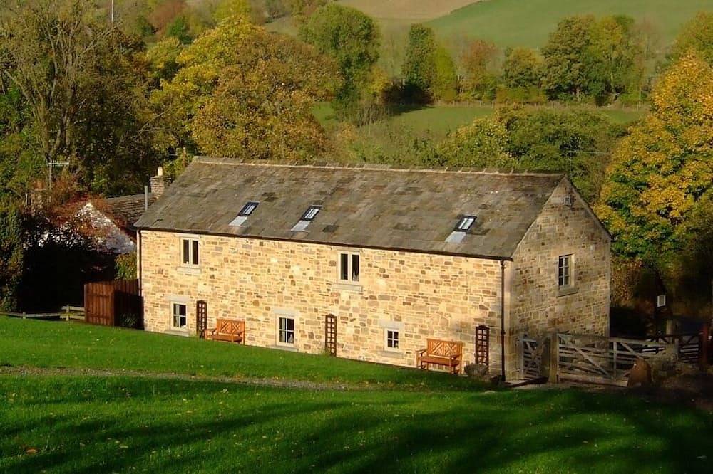 Casa vacanza a Midlands a partire da 352€ a notte