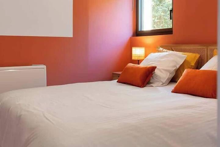 Ferienwohnung für 2 Personen in Aix-en-Provence - 3