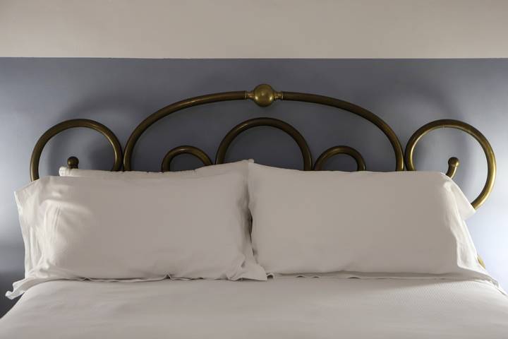 Ferienwohnung für 5 Personen in Neapel - 4