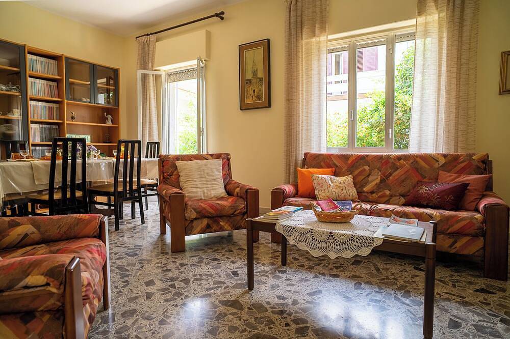 Casa vacanza a Salento a partire da 134€ a notte