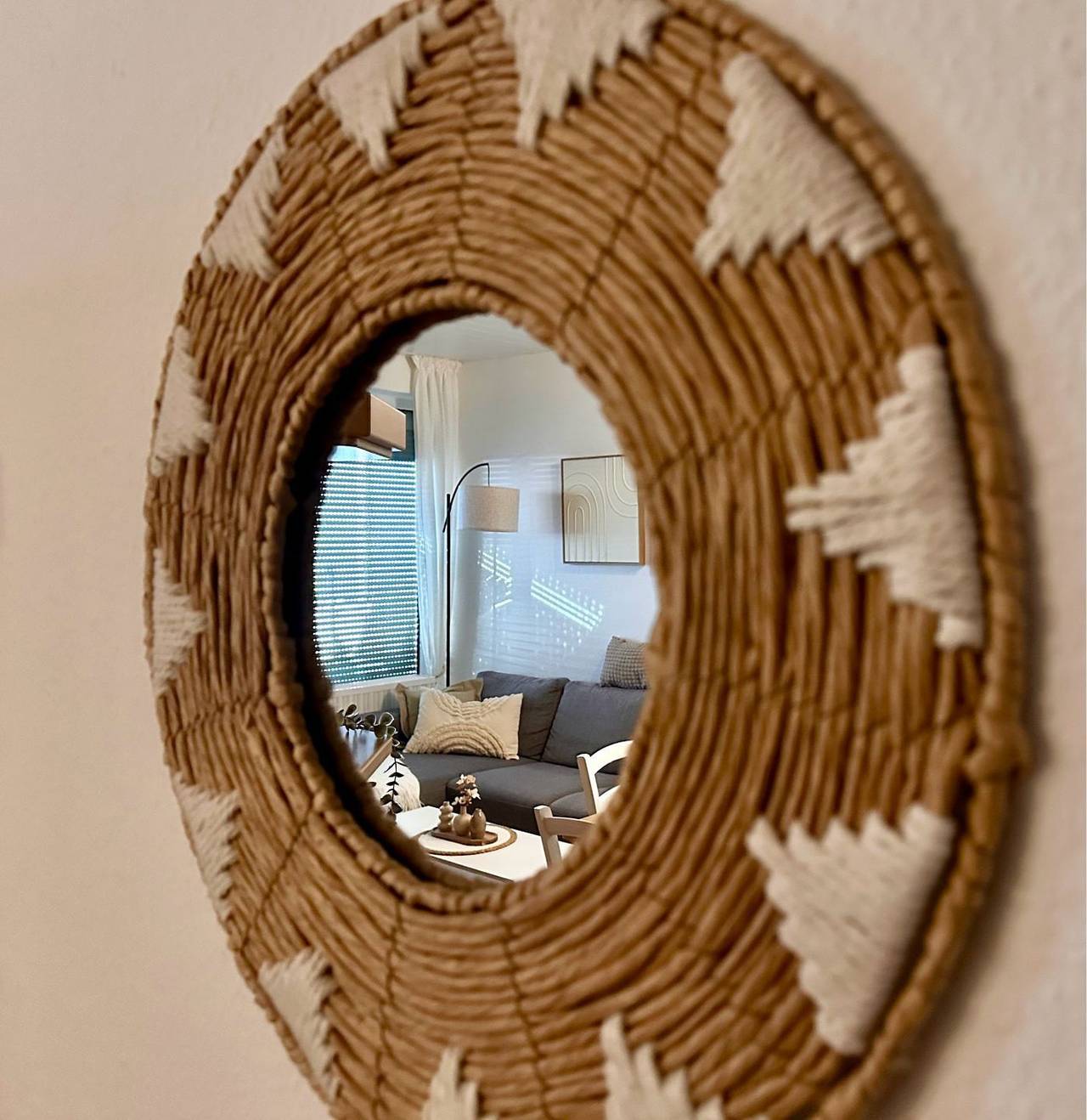 Ganze Wohnung, Penthouse Wellengang 1350 mit Meerblick und ein Hund erlaubt in Dahme, Ostholstein