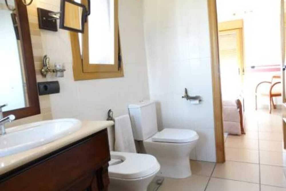 Casa Particular en Aljaraque in Aljaraque, Costa de la Luz