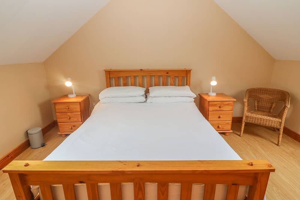 Cahirkeen Cottage, pet friendly in Allihies, County Cork in County Cork
