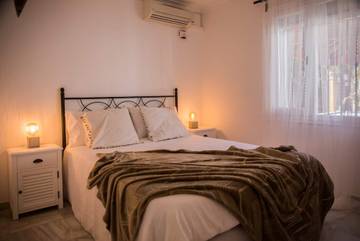 Villa für 20 Personen in Marbella Zentrum, Marbella, Bild 3