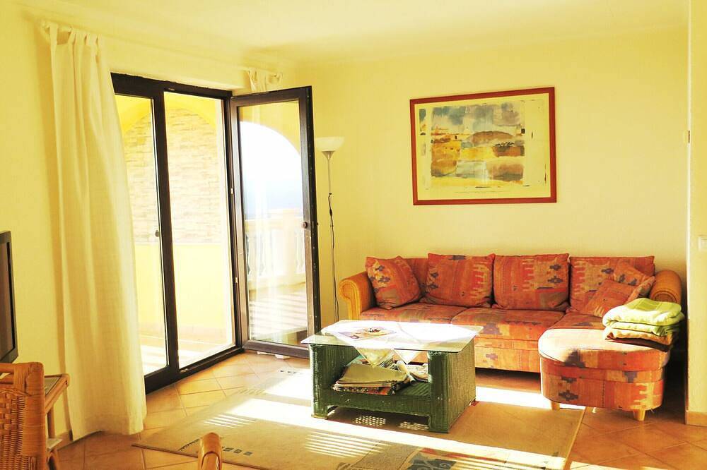 Ganze Wohnung, Schöne und gepflegte Wohnung mit Privat-Pool und wunderschöne Aussicht in El Mas Fumats, Roses