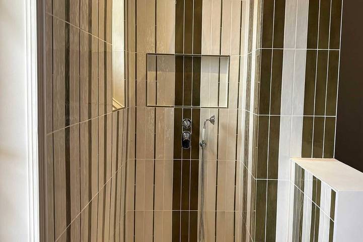 Château pour 15 personnes, avec jardin dans le Tarn-et-Garonne - 3