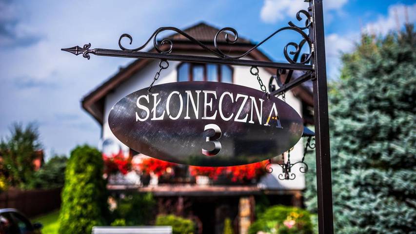 Apartament wakacyjny dla 4 osób, z ogród, zwierzęta dozwolone w Mysłakowice