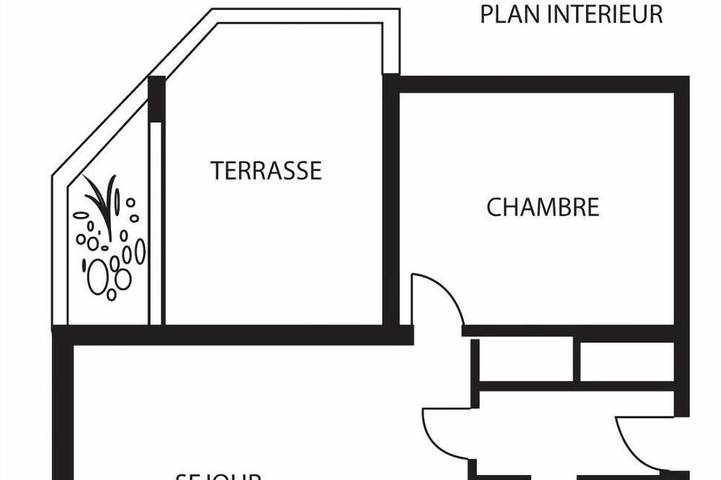Villa per 5 persone, con giardino in Solaro