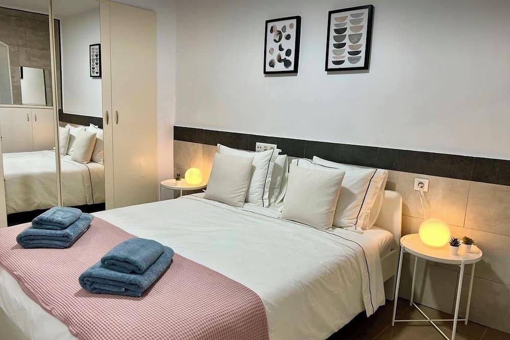 Casa Los Geranios Ideal Para Relajarte en Familia o con Amigos in Arcos de la Frontera, Pueblos Blancos