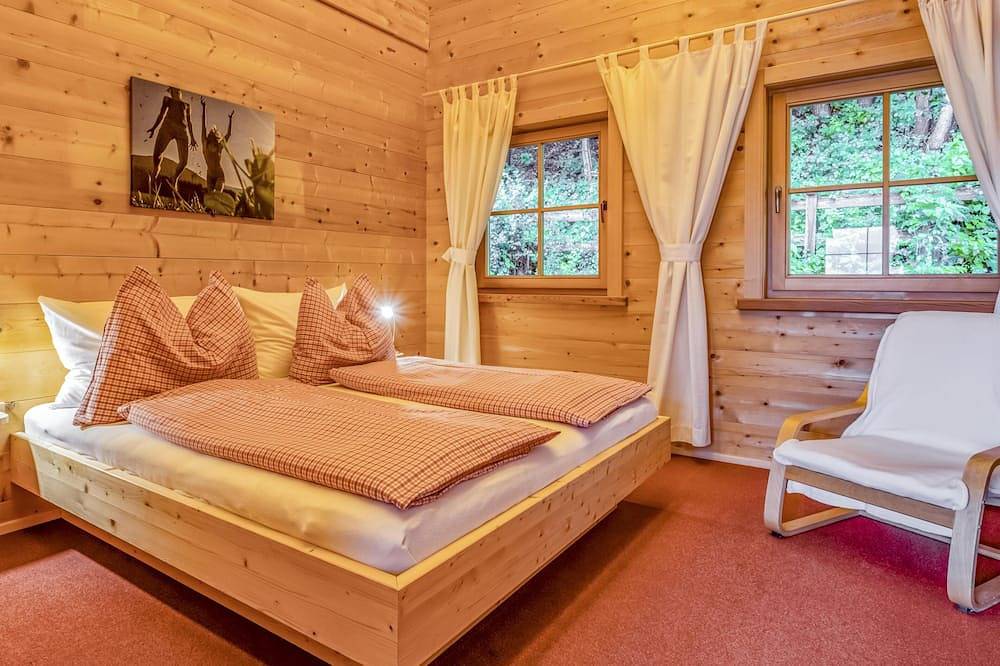 Ganze Wohnung, Traumhaftes Penthouse: Modern und Skiliftnähe in Brixen im Thale, Kaisergebirge