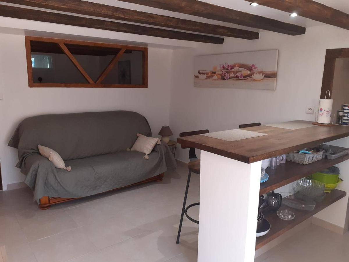 Three-Bedroom House in Bugarach, Parc naturel régional Corbières-Fenouillèdes
