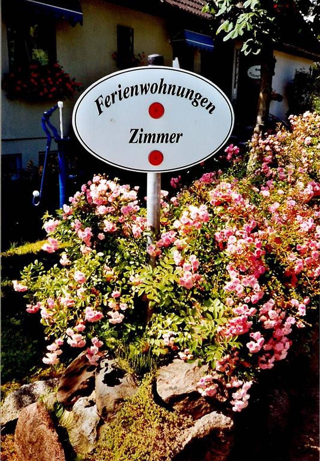 Apartamento vacacional entero, Pension Am Erlengrund in Holnis, Glücksburg