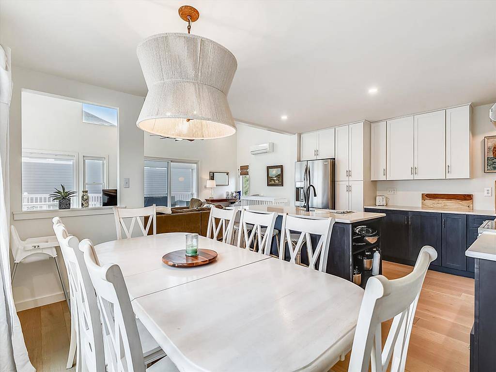 29194 Ocean Rd in Sussex County (Delaware)