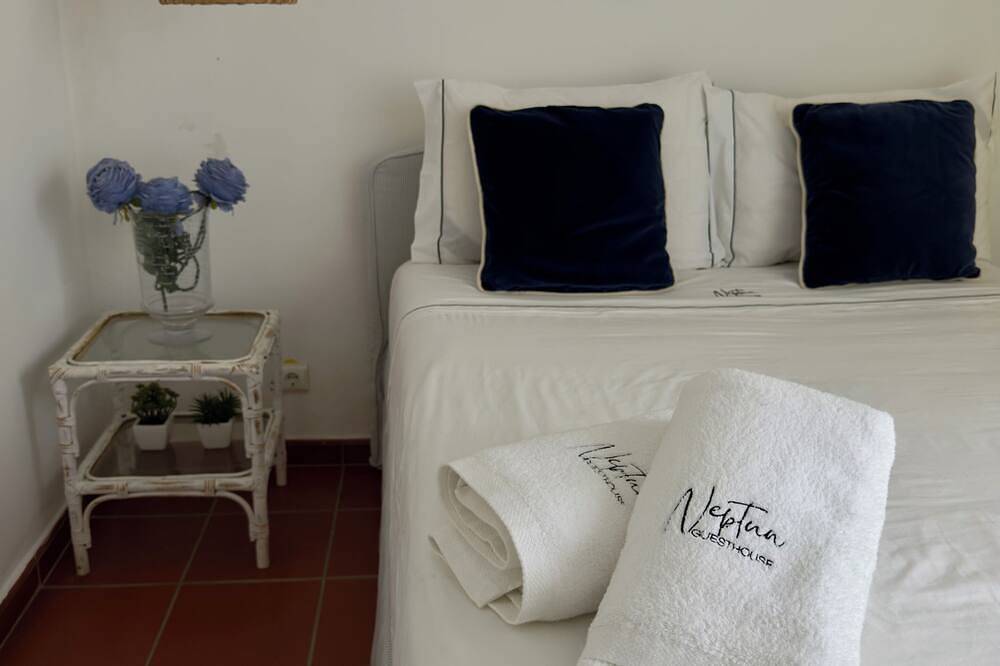 Stylist Vilamoura Retreat in Vilamoura, Quarteira
