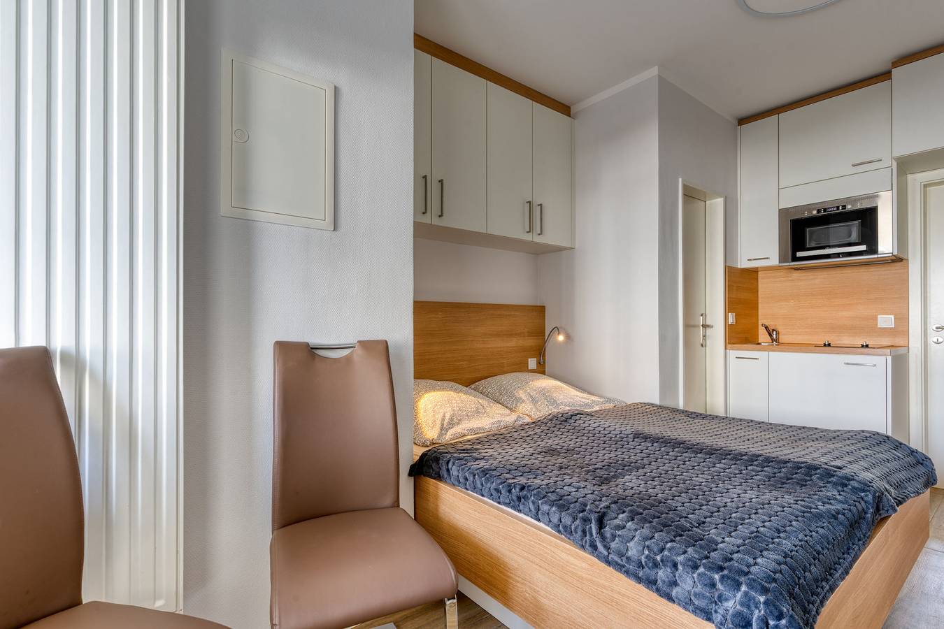 Ganze Wohnung, Alte Teestube W 70 in Norderney Weststrand, Norderney