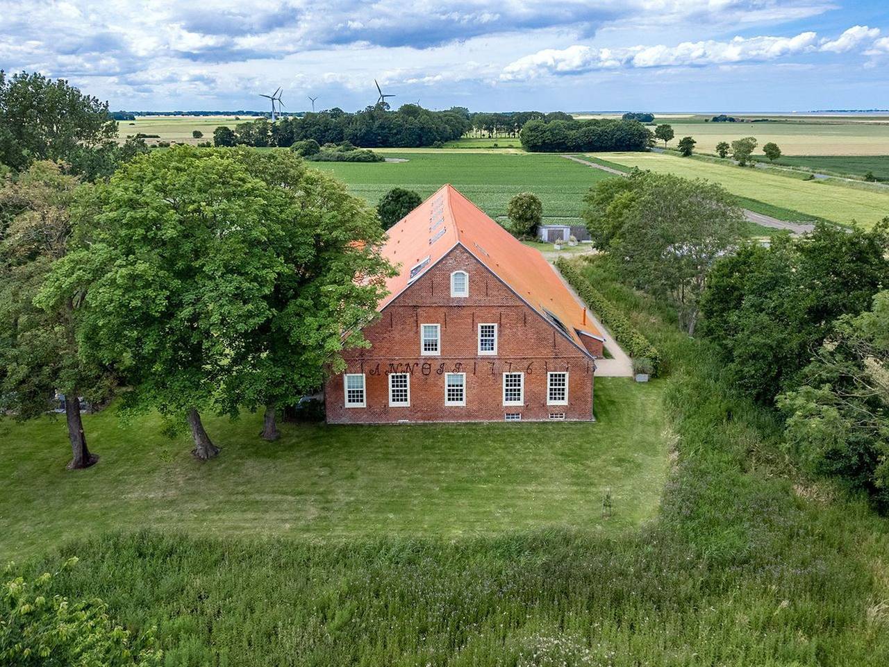 Hauptbild