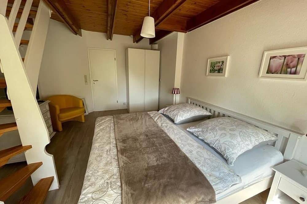 Ferienhaus für 6 Gäste mit 100m² in Wyk auf Föhr (242266) in Wyk auf Föhr (Stadt), Wyk auf Föhr