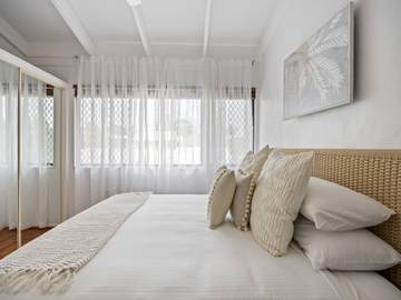 Ferienwohnung für 4 Personen in Mooloolaba, Sunshine Coast, Bild 4