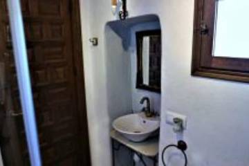 Casa Rural para 5 Personas en Cazalla de la Sierra, Sierra Morena, Foto 4