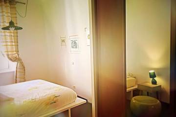 Appartement De Vacances pour 4 Personnes dans Carcassonne, Canal du Midi, Photo 4