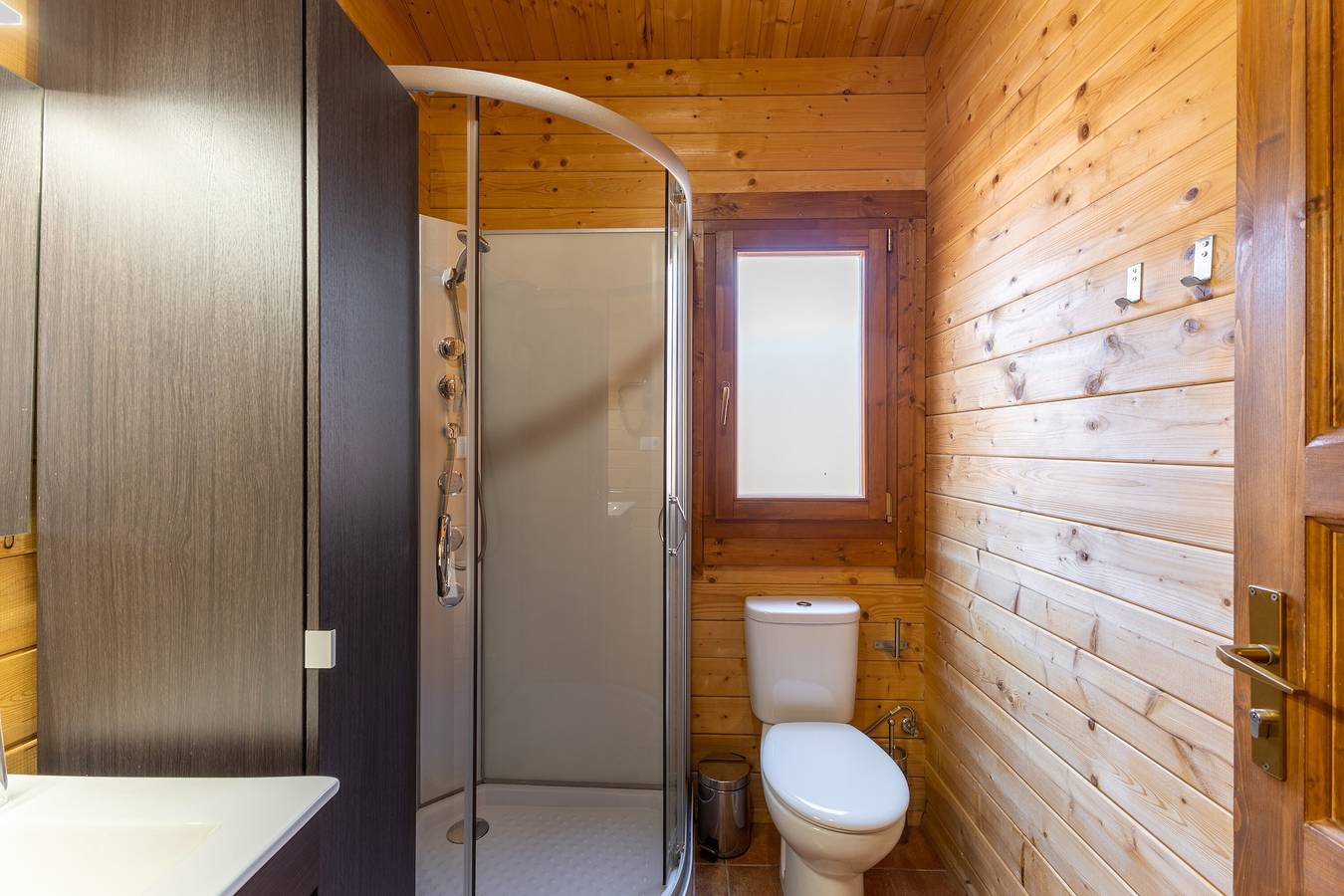 Casa Rural 'La Dehesilla' nabij Toledo, knus verblijf voor 4 personen met eigen terrein, foto 9