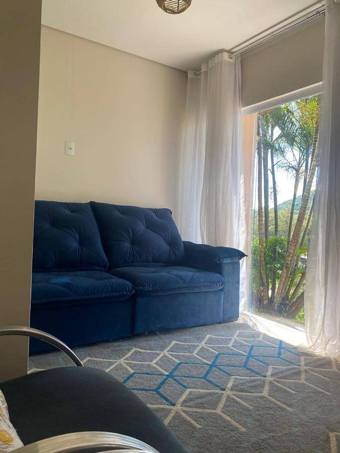 Casas e apartamentos de temporada para 8 pessoas, com vista e vista para o lago e ainda balcão and piscina em Minas Gerais