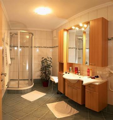 Ferienwohnung für 6 Personen in Großarl, Ski Amadé, Bild 4