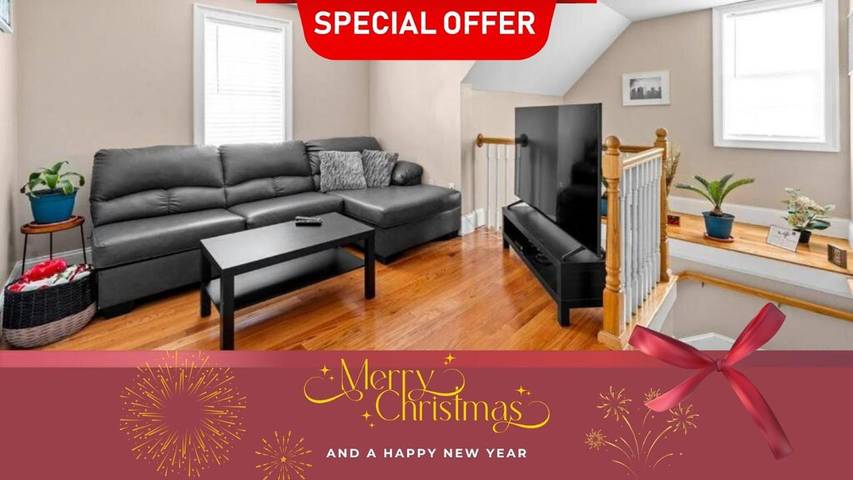 Gîte pour 21 personnes, avec vue à Quincy