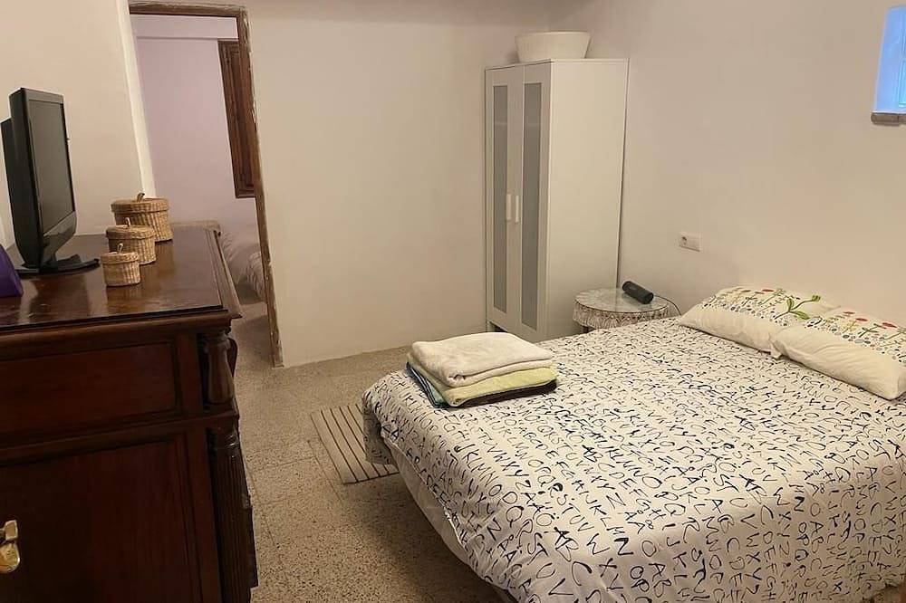 Apartamento entero, Apartamento rural zona antigua in Lanjarón, Provincia de Granada
