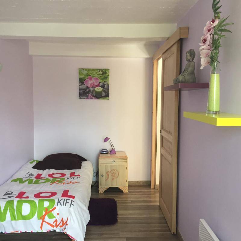 Azemia in Sin-le-Noble, Norte (Francia)