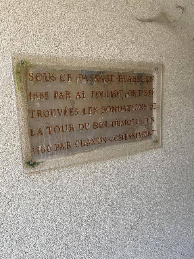 Hôtel pour 12 personnes, avec jardin ainsi que vue et sauna, animaux acceptés à Chablis - 3