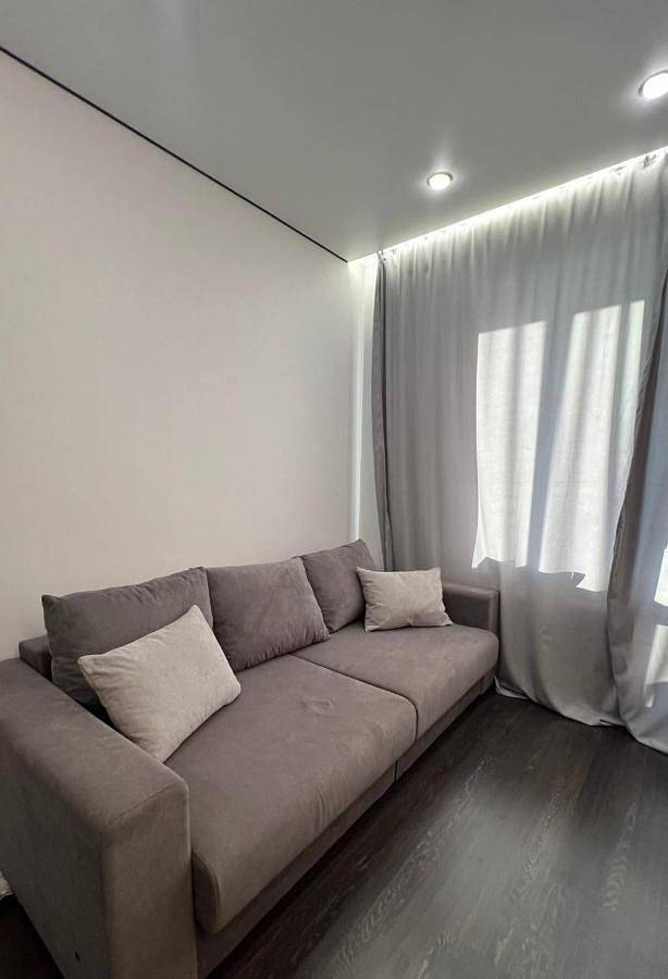 One-Bedroom House in Buarcos, Figueira da Foz