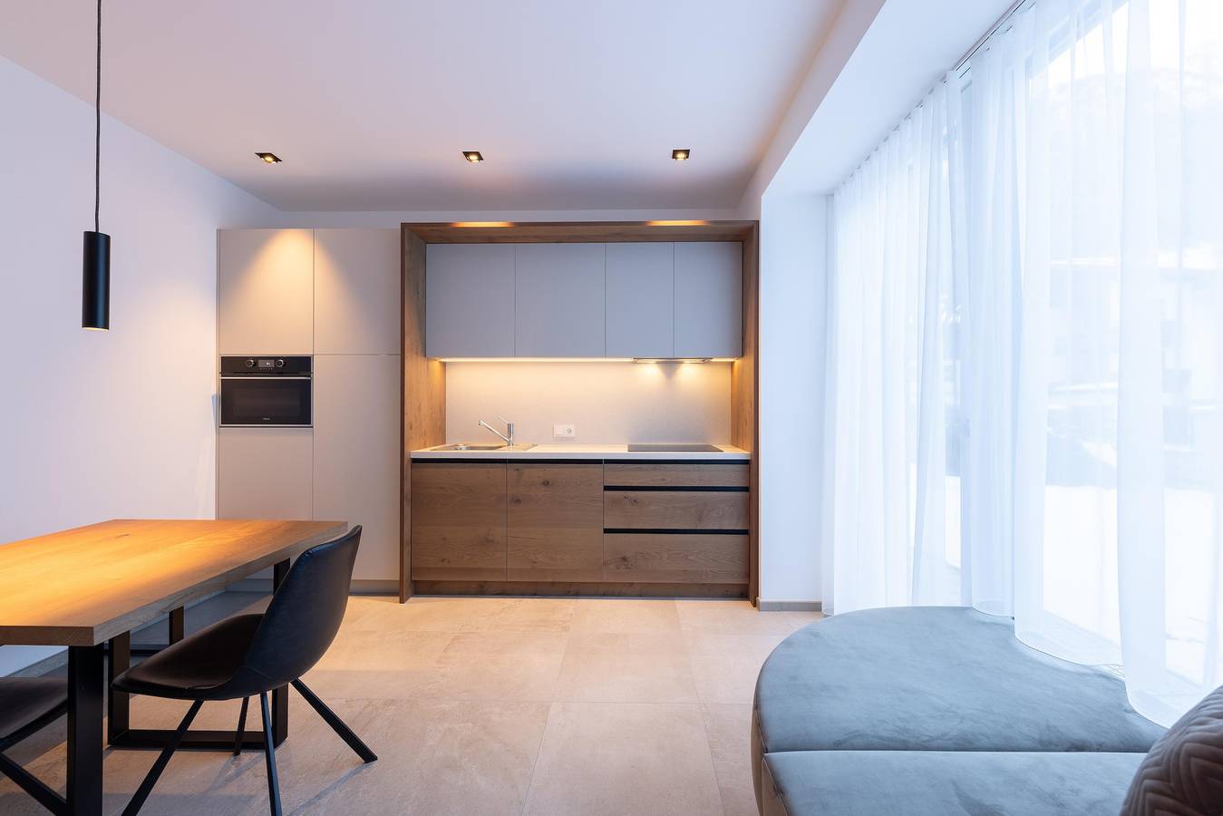 Ganze Ferienwohnung, Max Mountain Apartments in Neustift, Neustift im Stubaital
