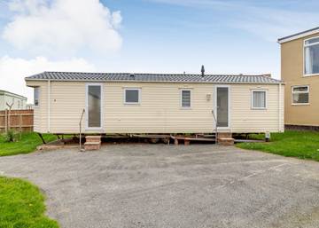 Bungalow para 10 Personas en Bacton, Norfolk, Foto 2